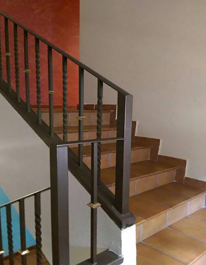 Hostal Velarde Talavera de la Reina Ngoại thất bức ảnh
